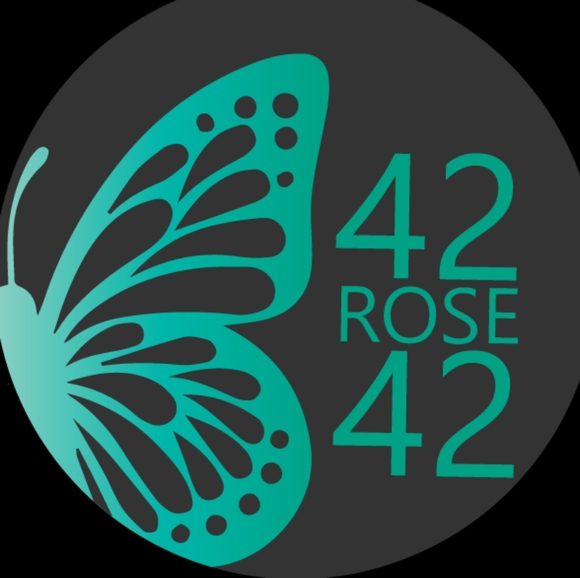 Meet your Posher (Like listing to save my closet) - Picture 1 of 1